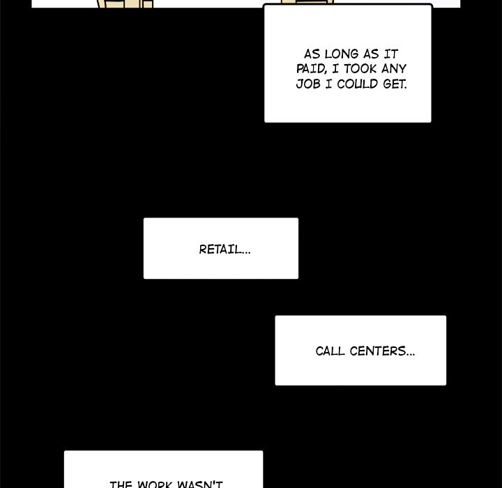 Office Grievances - episode 15 - 21