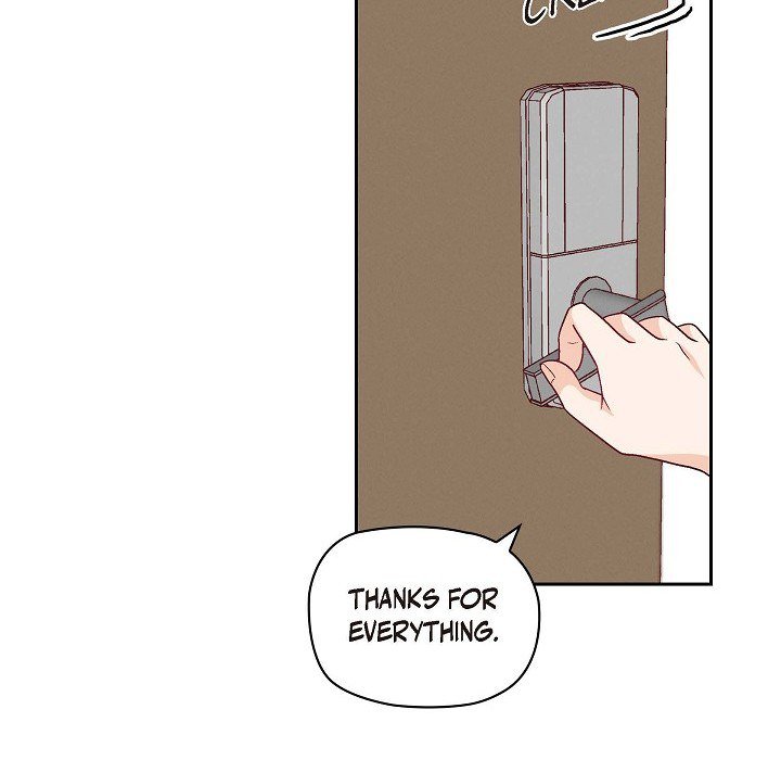 The Friendship Dilemma - episode 4 - 63