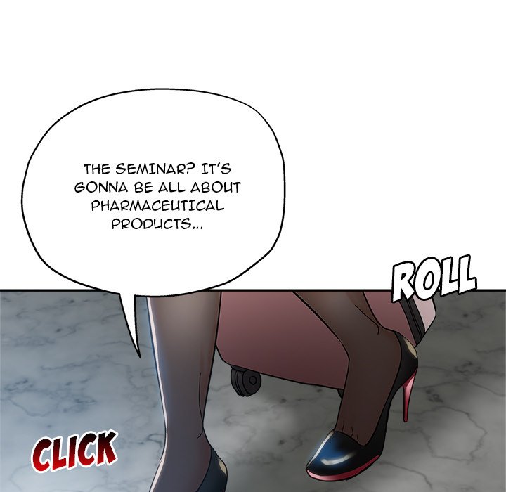 Newfound Partners - episode 1 - 26