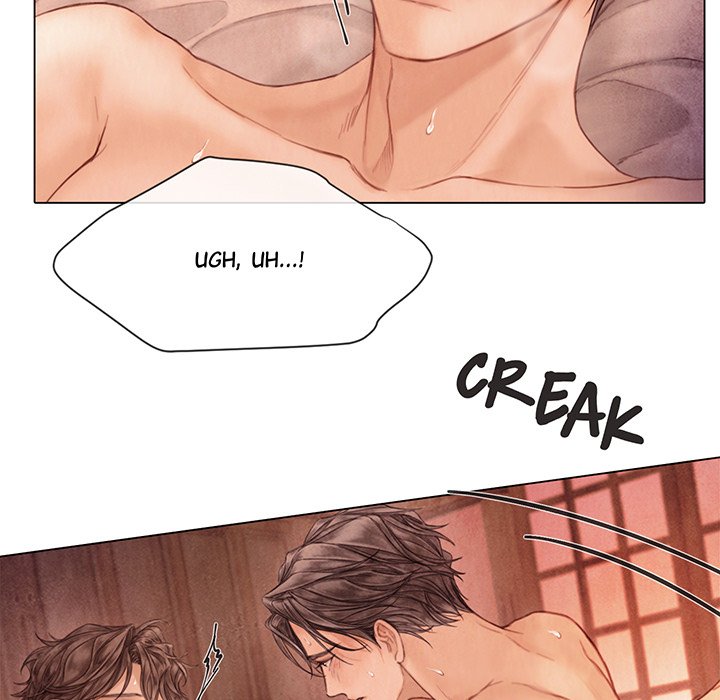 Broken Boy - episode 73 - 37