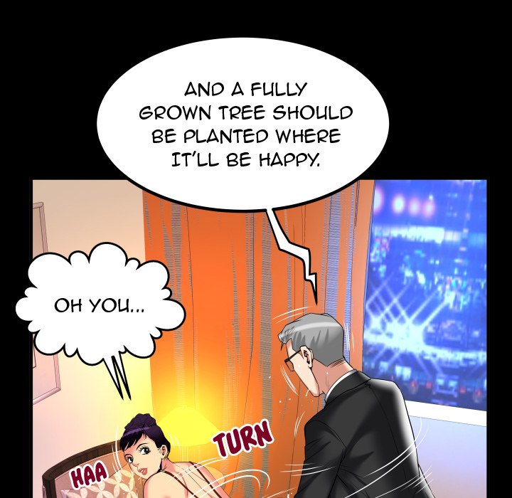 My Wife's Partner - episode 87 - 66