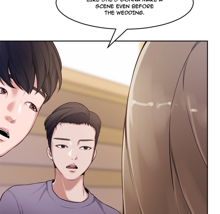 Newlyweds - episode 1 - 34