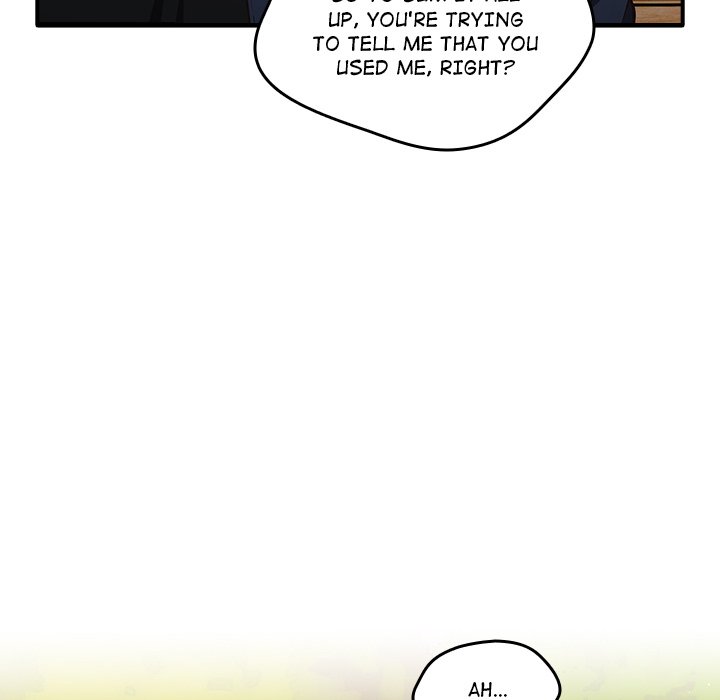 The Carry - episode 25 - 129