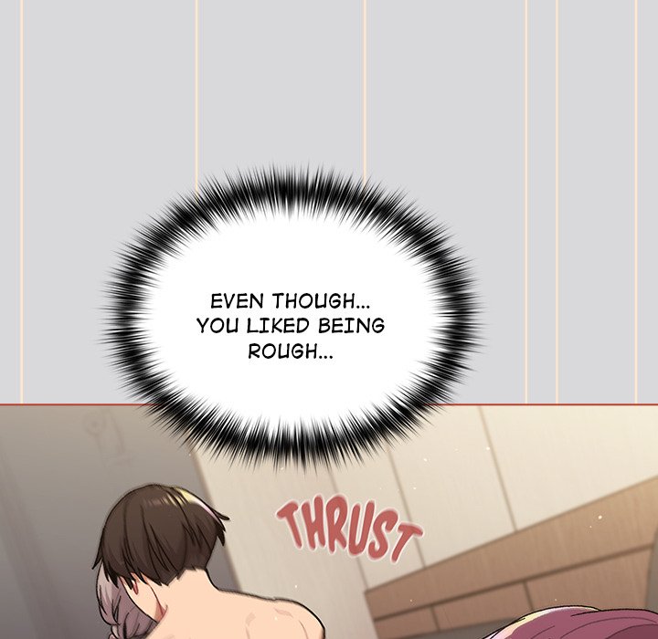 What do I do now...? - episode 59 - 129