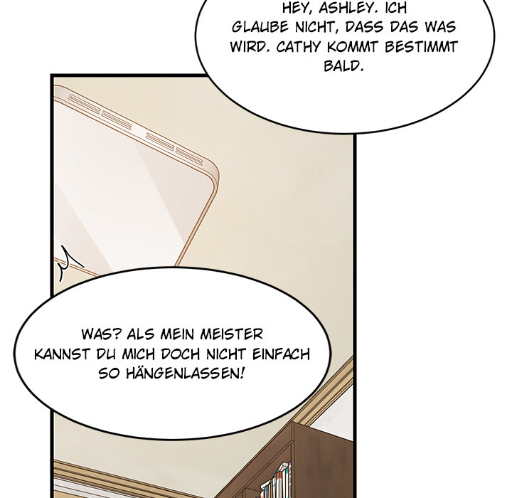 Hoch die Noten - episode 56 - 144
