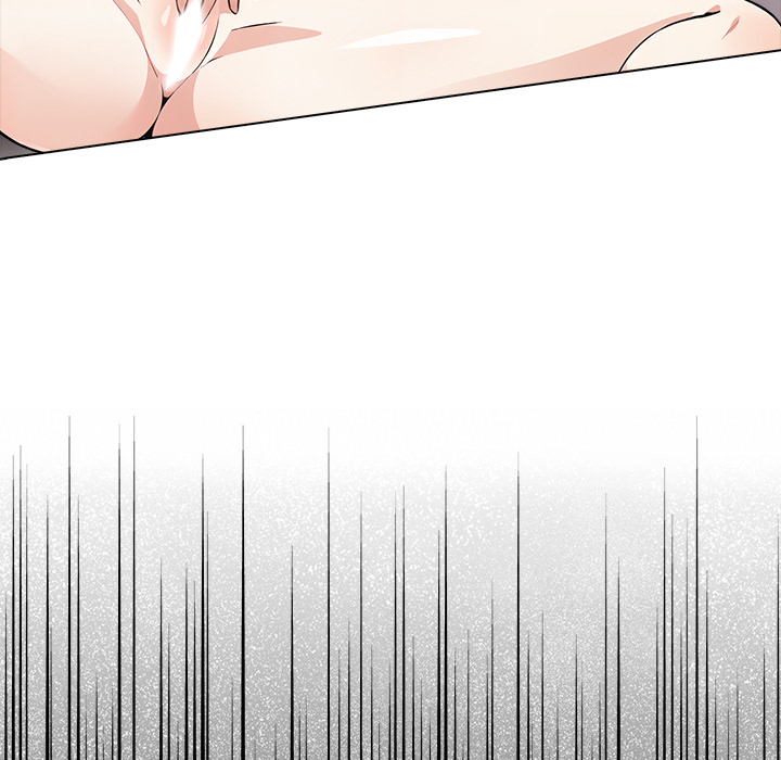 Locked With Her - episode 4 - 107