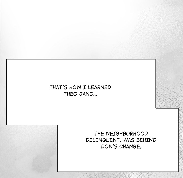 No Escape - episode 1 - 62