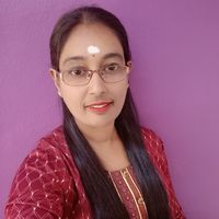 original sound - Nirmala Ravidran