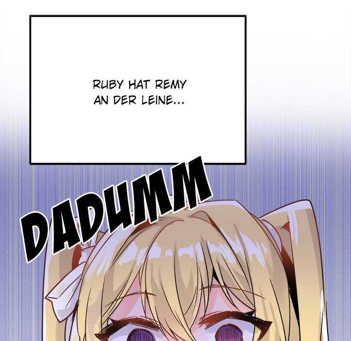 Gefangen - episode 9 - 53