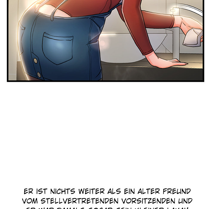 Wie du mir... - episode 8 - 92