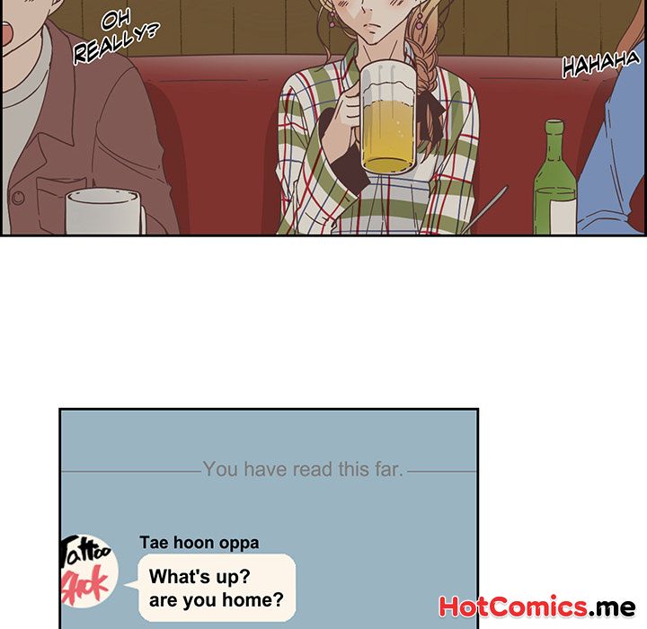 An Innocent Sin - episode 29 - 49