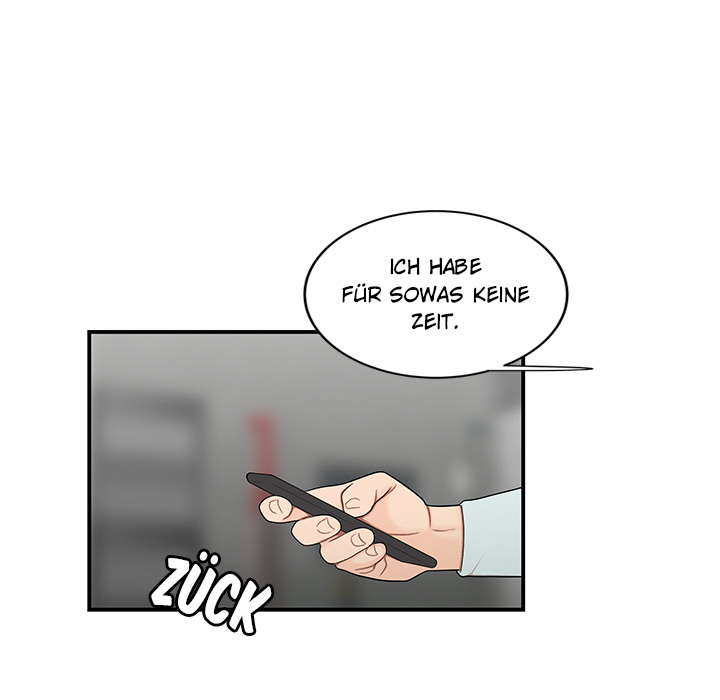 Studentenleben - episode 5 - 97