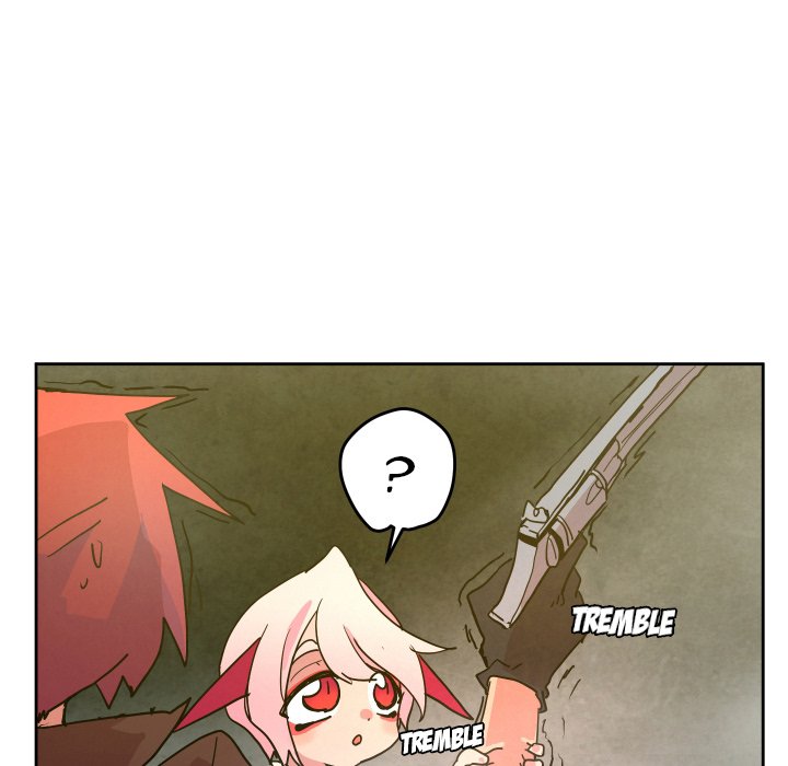 Overlord Time! - episode 54 - 52