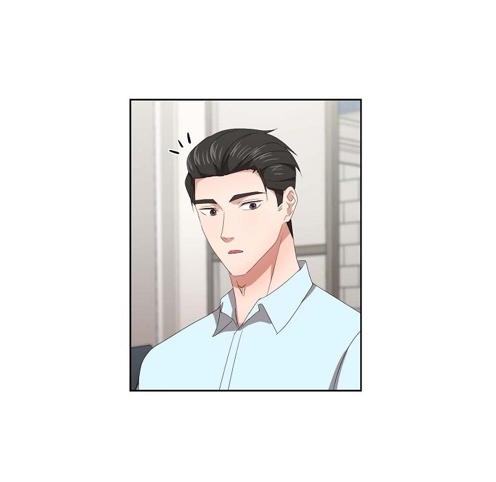 Fragrant Office Life - episode 5 - 89