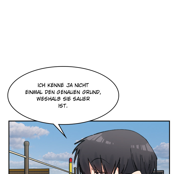 Was sich neckt... - episode 26 - 105