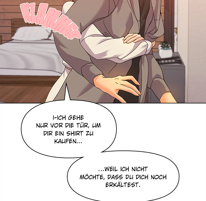 Meine verkorkste Familie - episode 6 - 128