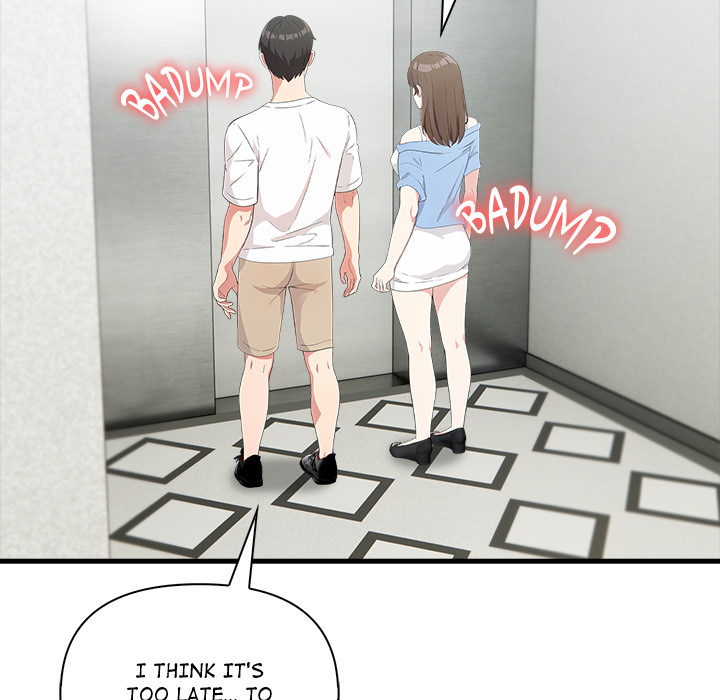 The Teacher's Grace - episode 7 - 88