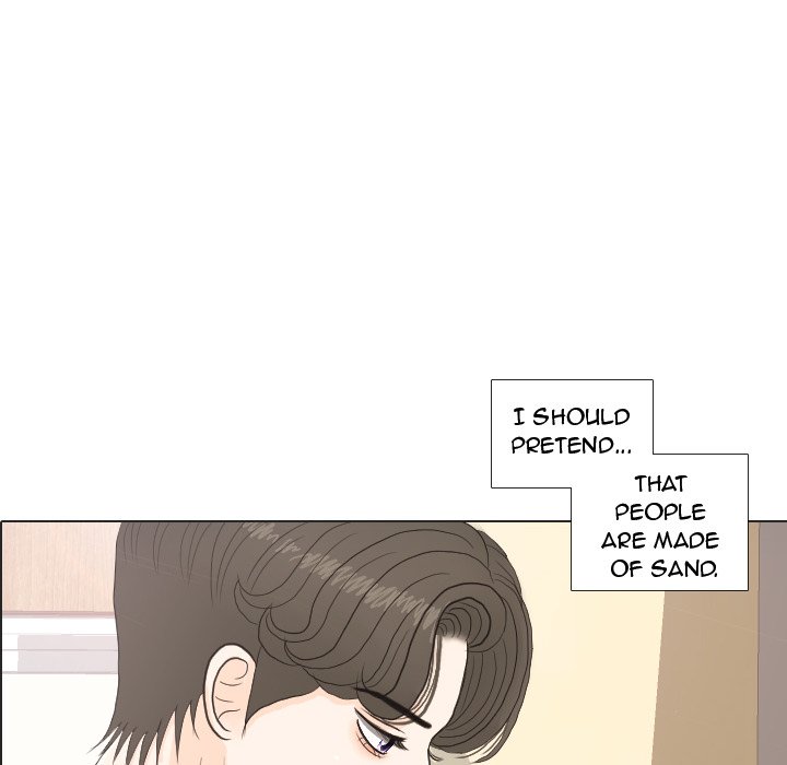 Hold My Hand - episode 25 - 96