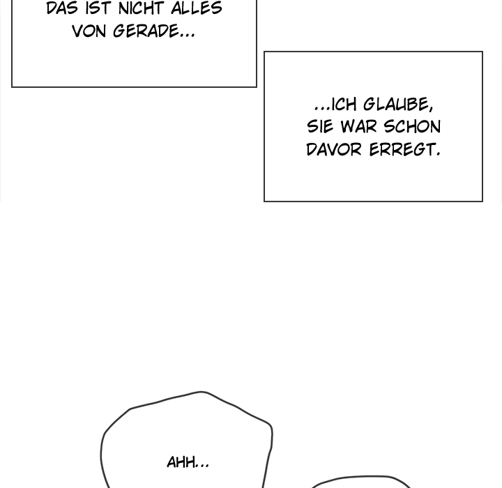 Vom Fiesling zum Liebling - episode 102 - 64
