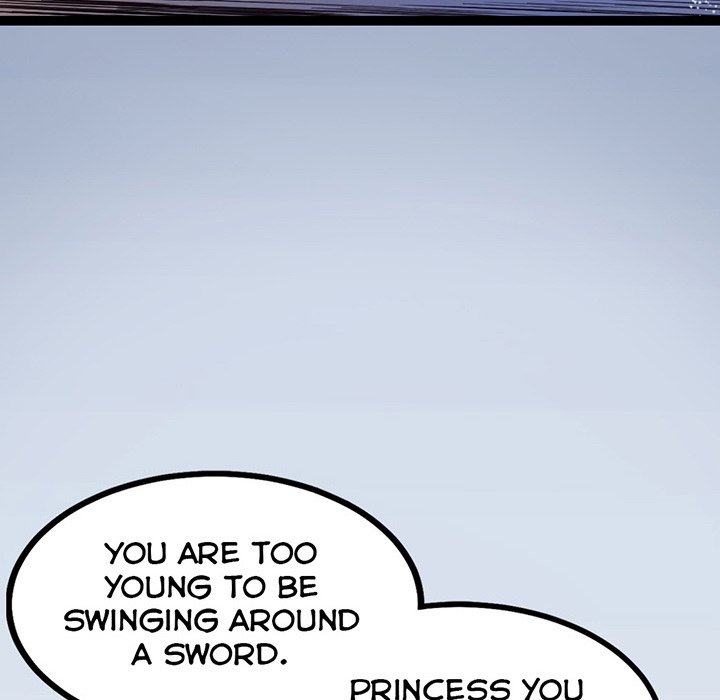 River Where the Moon Rises - episode 2 - 177