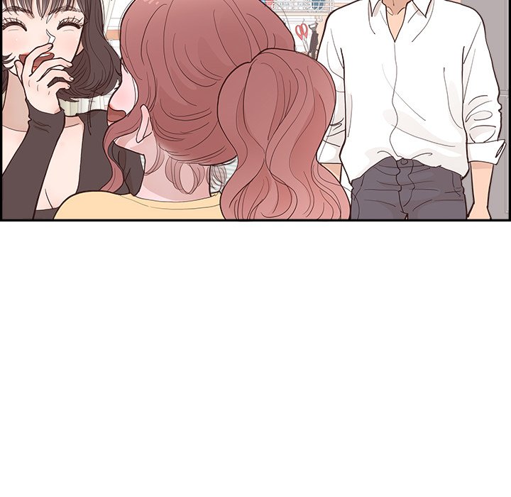 Sunny-Side Up - episode 5 - 67