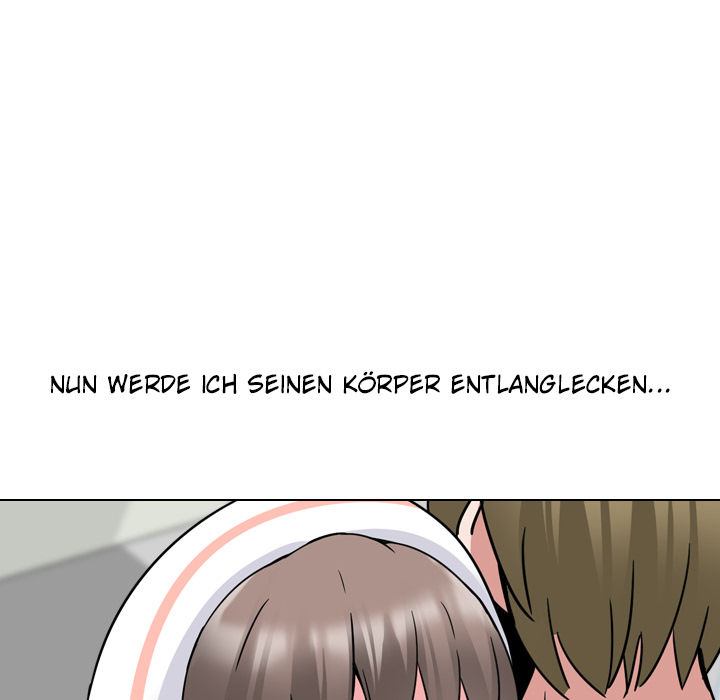 Spritzfidel - episode 11 - 82