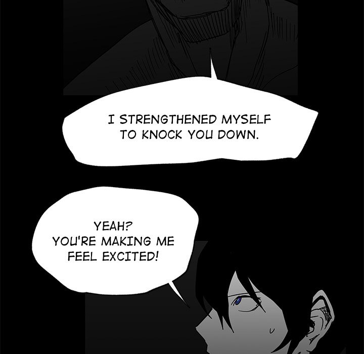 Nine Fantasy - episode 29 - 94