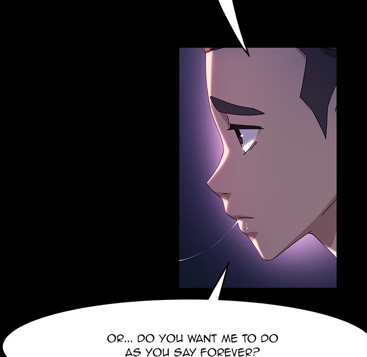 God Model - episode 39 - 25