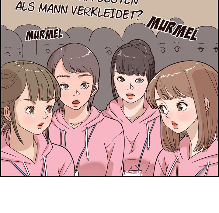 Der Hahn im Korb - episode 4 - 77