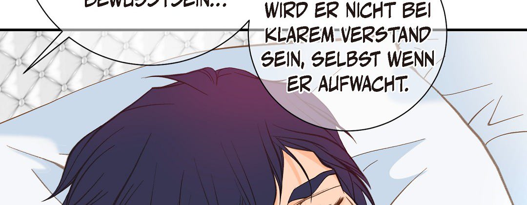 Kollision - episode 102 - 53