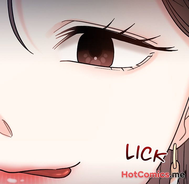 Secret Siblings - episode 41 - 62