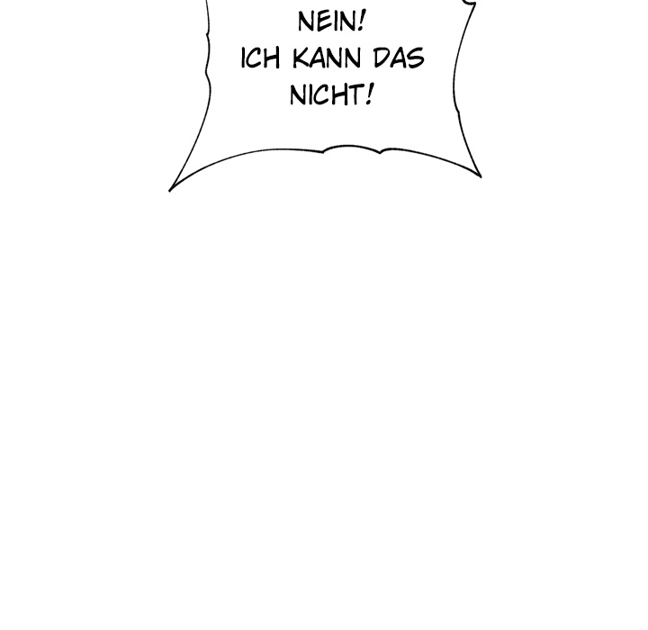 Supraleiter erster Klasse - episode 5 - 170