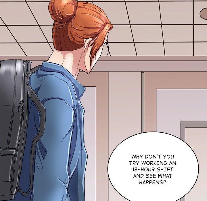 Immoral Family - episode 13 - 139