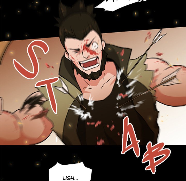 Black Crow - episode 5 - 29