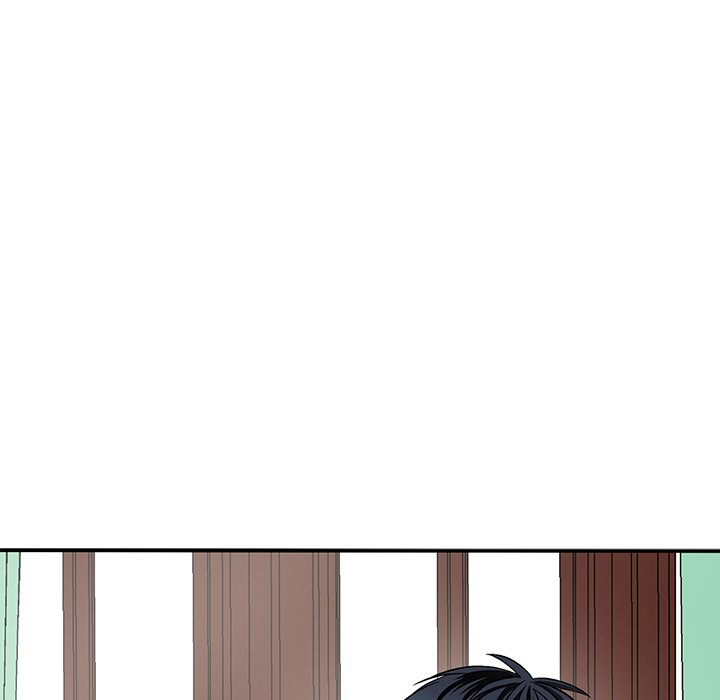 The Lady with an Elegant Smile - episode 9 - 61