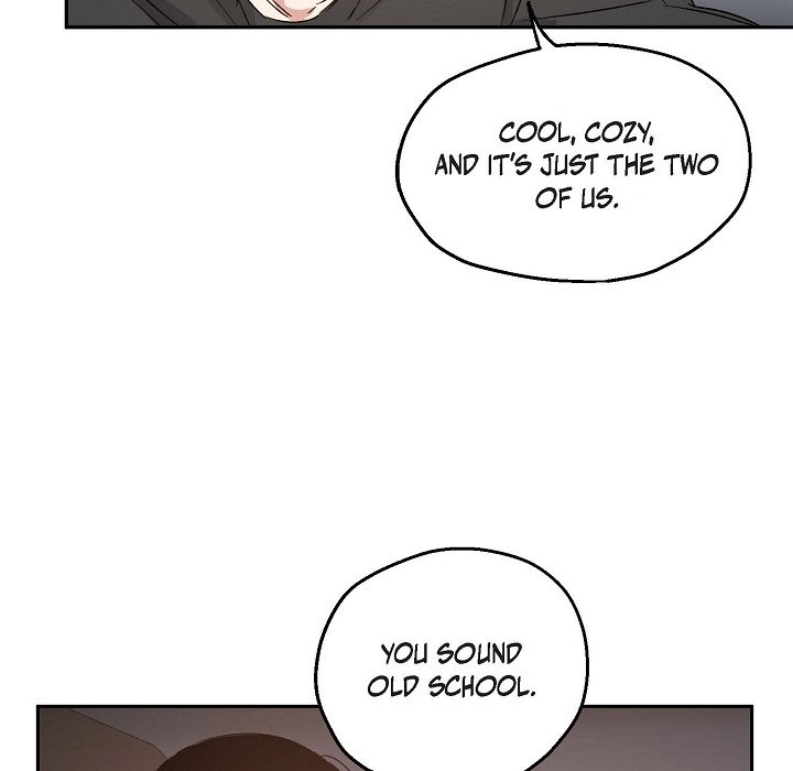 The Odds of This Love - episode 12 - 5