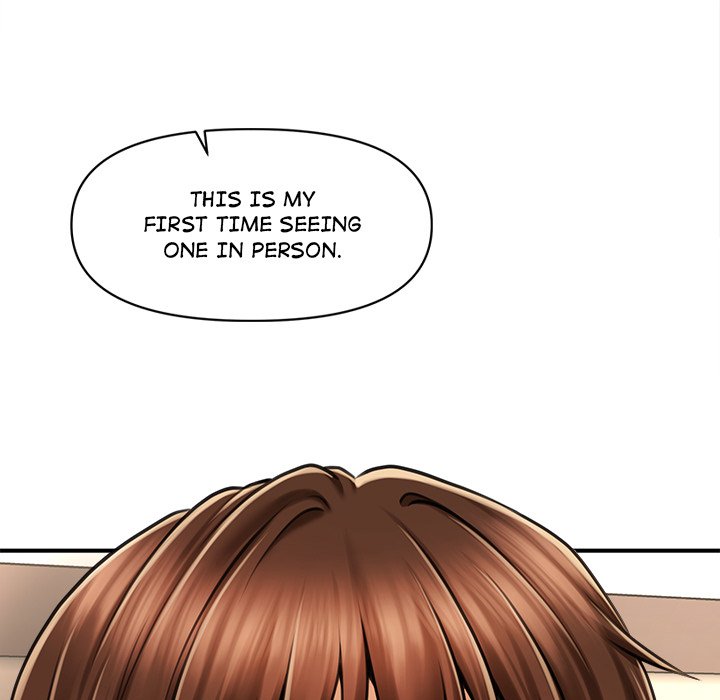 The Chairman's Secret Son - episode 8 - 5