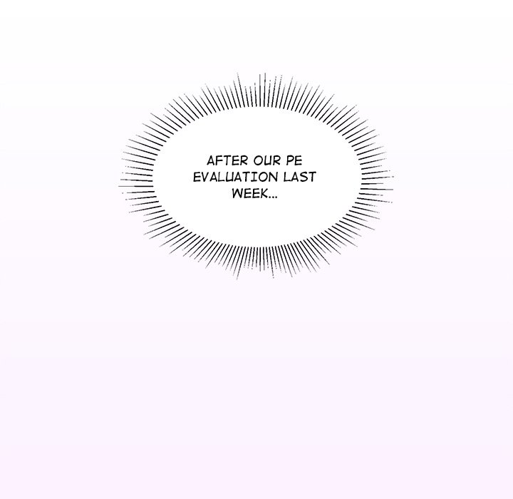 Welcome, Witch Shop - episode 1 - 17
