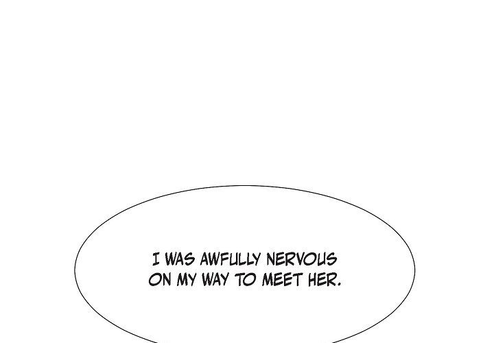 Fragrant Office Life - episode 24 - 0