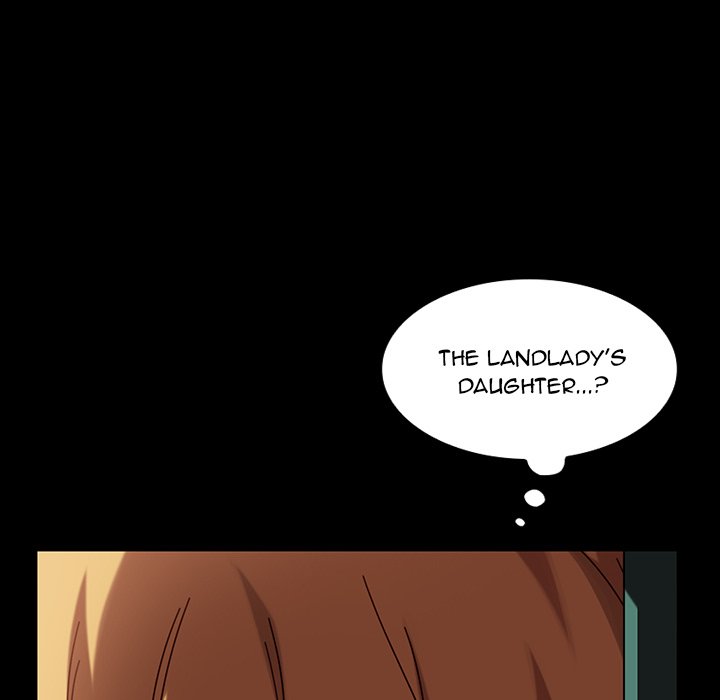 The Lucky Guy - episode 25 - 55