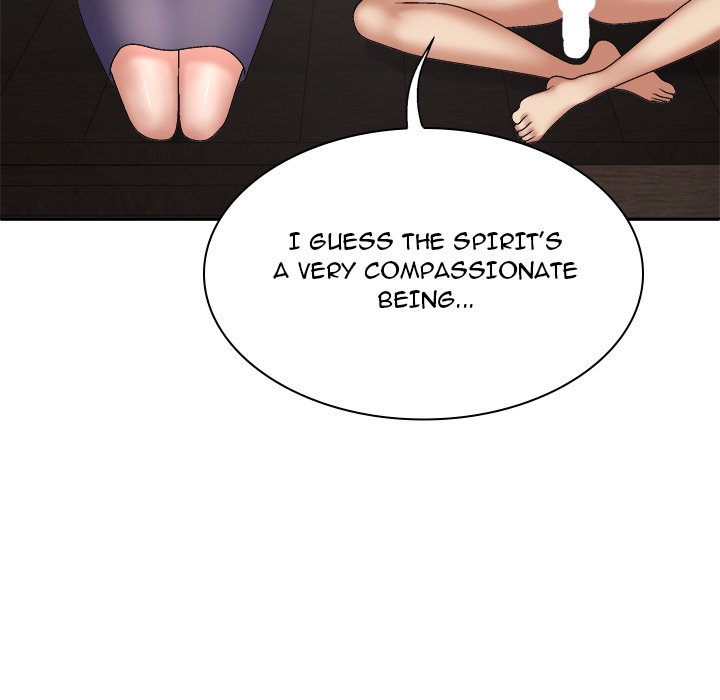 Spirit Possession - episode 49 - 67