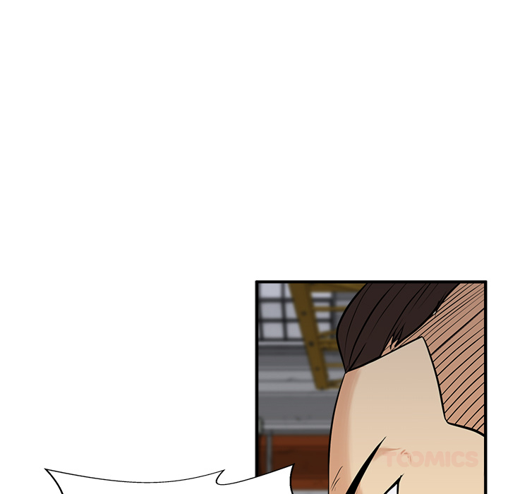 Los geht´s Mr. Kang! - episode 56 - 32