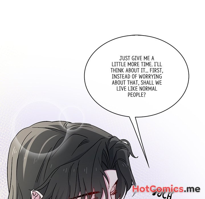 To Trick a Mermaid - episode 20 - 31
