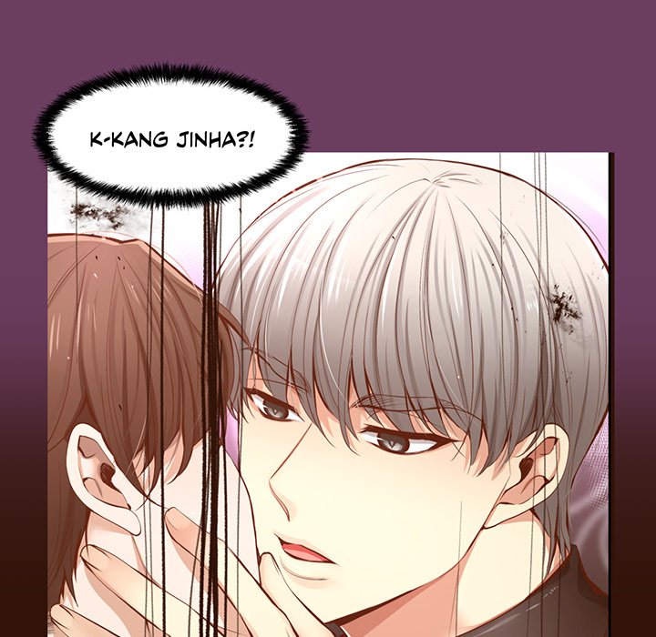 A Guy Like You - episode 36 - 25