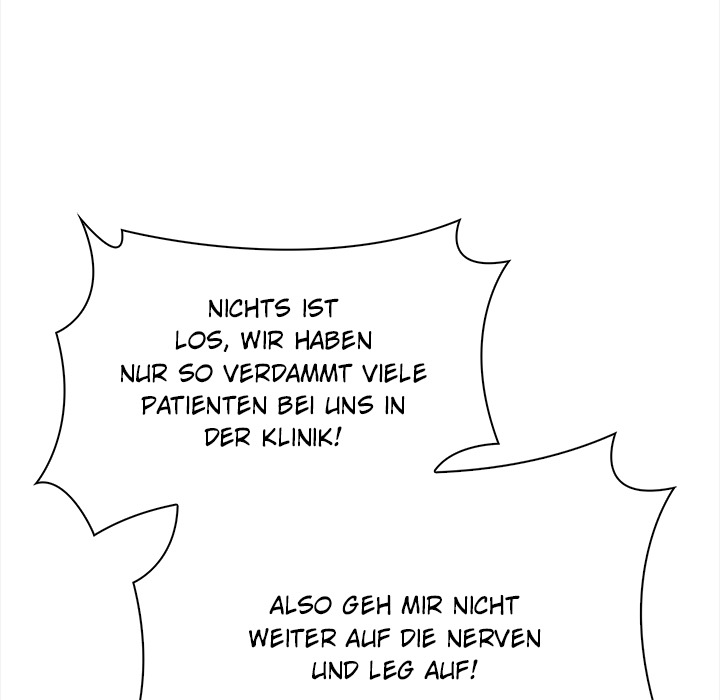 Entspannung für Hausfrauen - episode 4 - 120