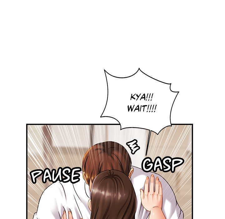 Close Family - episode 9 - 14