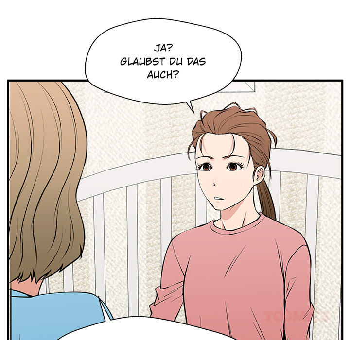 Verliebt, verlobt, verhext! - episode 26 - 146