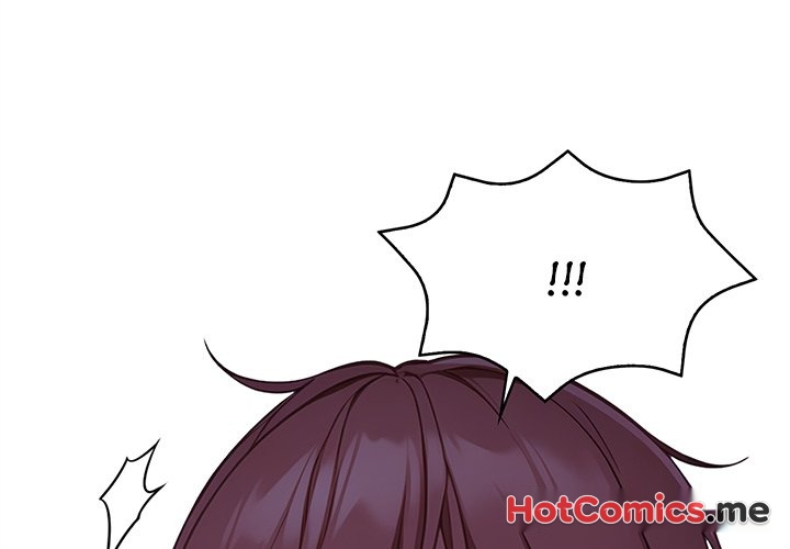 Love-Motion Capture - episode 2 - 3