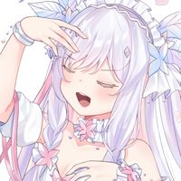 เสียงต้นฉบับ - ลูซิลล่าเด็กอนามัย