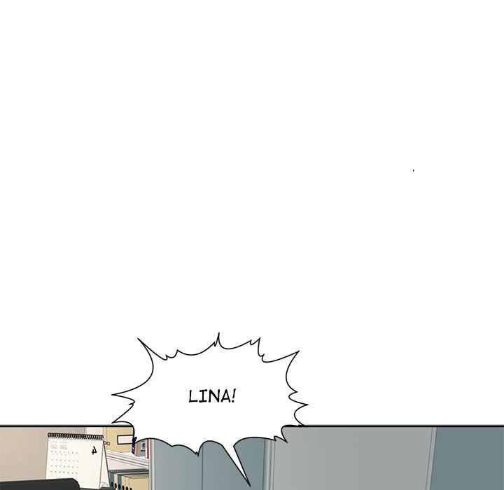 Please Take Care of Her - episode 9 - 214